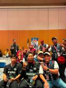 egames-4