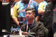 egames-9