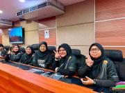 Pelepasan-MALA-5
