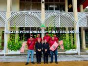 pelepasan-MALA-7
