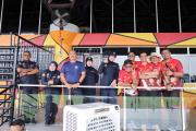 pahang-vs-melaka-10