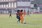 pahang-vs-melaka-7