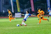 sabah-vs-pahang-4