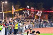 sabah-vs-pahang-5