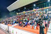sabah-vs-pahang-7