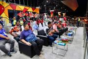 sabah-vs-pahang-8
