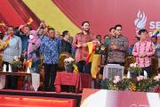 sukma-xxii-8