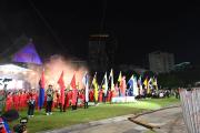 sukma-xxii-9