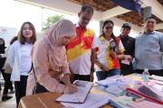 karnival-jobcare-4
