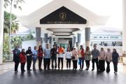 karnival-jobcare-8