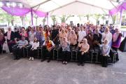 karnival-jobcare-9