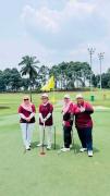 golf-sukma-1