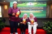 golf-sukma-4