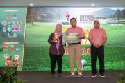 golf-sukma-8