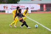 bola-sepak-perak-10