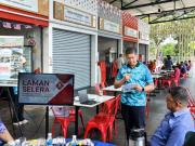 medan-selera-1