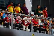 sukma-selangor-6