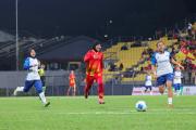 sukma-selangor-9