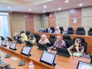 majlis-bacaan-yasin-4