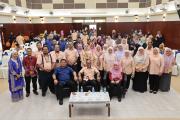 perhimpunan-jpph-1