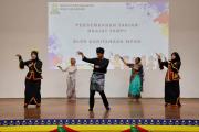 perhimpunan-jpph-10