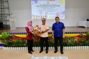 perhimpunan-jpph-2