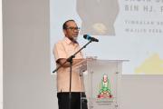 perhimpunan-jpph-5