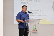 perhimpunan-jpph-6