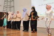 perhimpunan-jpph-9
