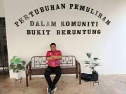 srpn-percuma-11