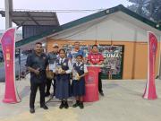 srpn-percuma-7