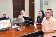 hari-keselamatan-pesakit-10