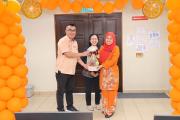 hari-keselamatan-pesakit-2