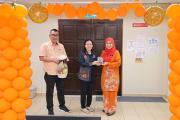 hari-keselamatan-pesakit-3