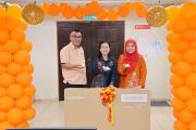 hari-keselamatan-pesakit-4