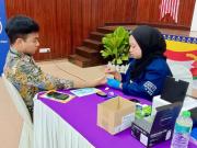 saringan-kesihatan-5