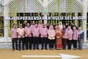 mdtm---mphs-2