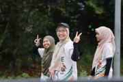 nature-run-3