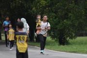 nature-run-4