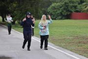 nature-run-5