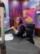 temubual-RTM-1
