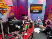 temubual-RTM-2
