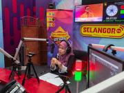 temubual-RTM-3