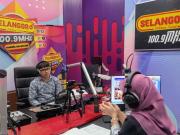 temubual-RTM-5