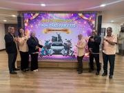 cabutan-bertuah-3