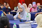 audit-iso-1