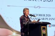asean-tourism-11