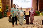 asean-tourism-4