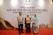 asean-tourism-6