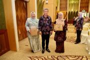 asean-tourism-7